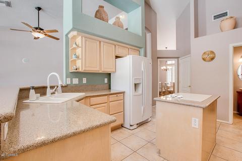 7352 E Red Hawk St, Mesa, AZ 85207 photo 15