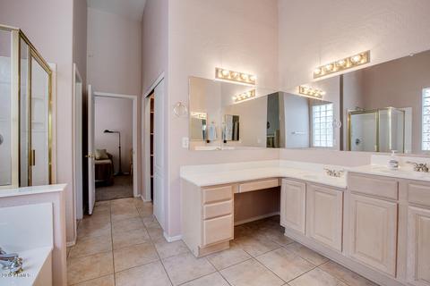 7352 E Red Hawk St, Mesa, AZ 85207 photo 22
