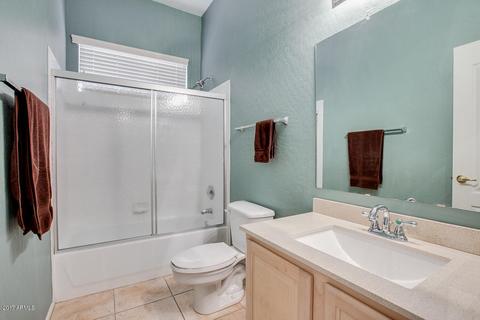 7352 E Red Hawk St, Mesa, AZ 85207 photo 29