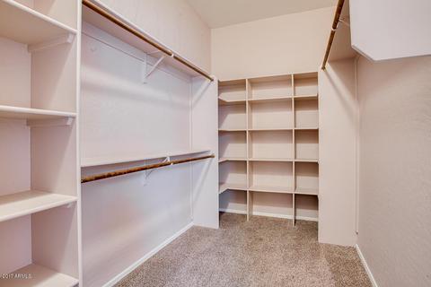 7352 E Red Hawk St, Mesa, AZ 85207 photo 25