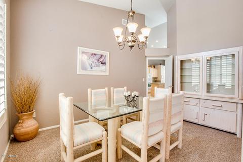 7352 E Red Hawk St, Mesa, AZ 85207 photo 7