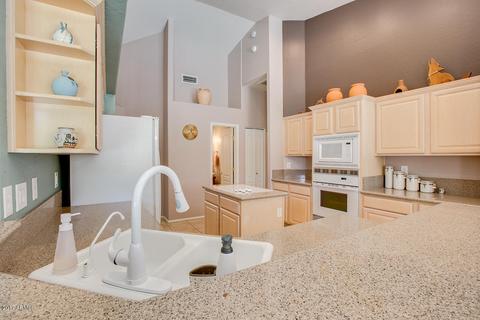 7352 E Red Hawk St, Mesa, AZ 85207 photo 13