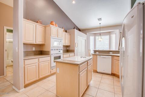 7352 E Red Hawk St, Mesa, AZ 85207 photo 17