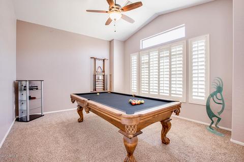 7352 E Red Hawk St, Mesa, AZ 85207 photo 5