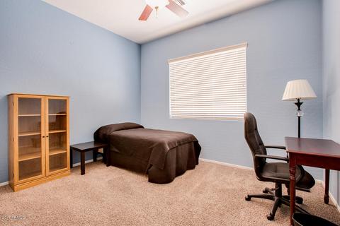 7352 E Red Hawk St, Mesa, AZ 85207 photo 28