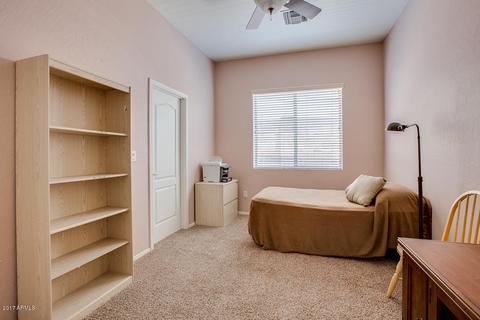 7352 E Red Hawk St, Mesa, AZ 85207 photo 26