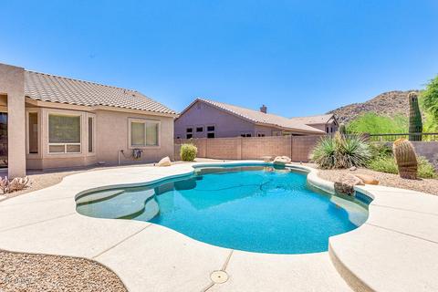 7352 E Red Hawk St, Mesa, AZ 85207 photo 38