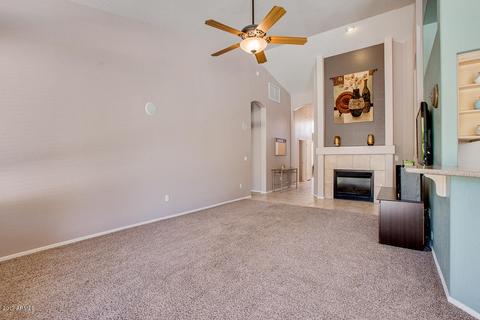 7352 E Red Hawk St, Mesa, AZ 85207 photo 11