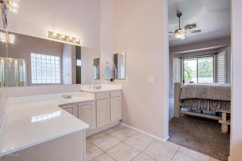 7352 E Red Hawk St, Mesa, AZ 85207 photo 21
