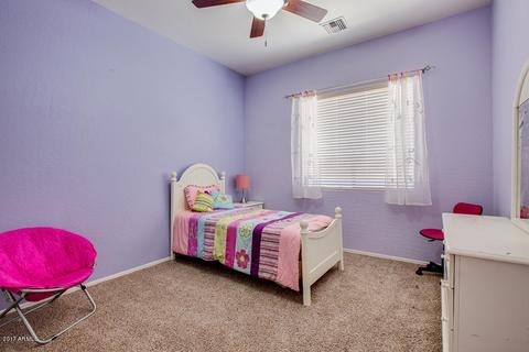 7352 E Red Hawk St, Mesa, AZ 85207 photo 27
