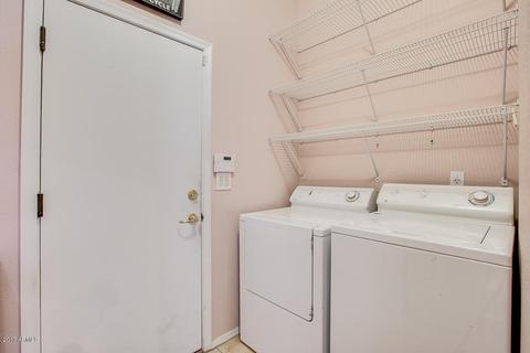 7352 E Red Hawk St, Mesa, AZ 85207 photo 30