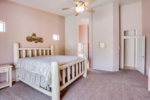 7352 E Red Hawk St, Mesa, AZ 85207 photo 19