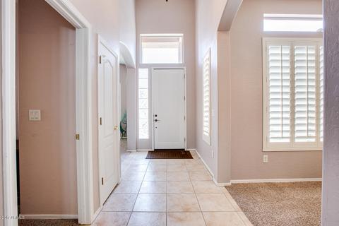 7352 E Red Hawk St, Mesa, AZ 85207 photo 4