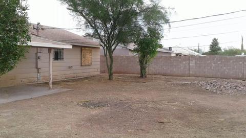 696 E Southern Ave, Apache Junction, AZ 85119 photo 5