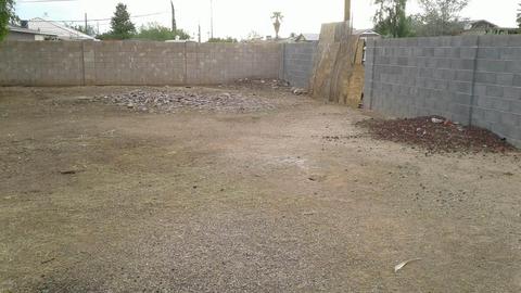 696 E Southern Ave, Apache Junction, AZ 85119 photo 4