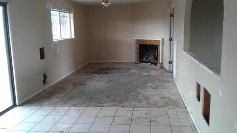 696 E Southern Ave, Apache Junction, AZ 85119 photo 6