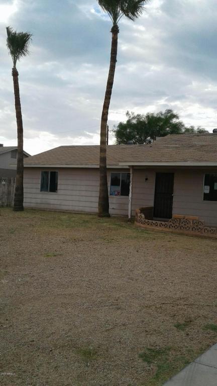 696 E Southern Ave, Apache Junction, AZ 85119 photo 2