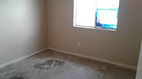 696 E Southern Ave, Apache Junction, AZ 85119 photo 7