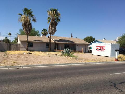696 E Southern Ave, Apache Junction, AZ 85119 photo 1