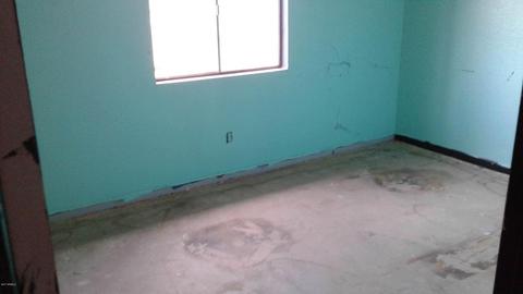 696 E Southern Ave, Apache Junction, AZ 85119 photo 3