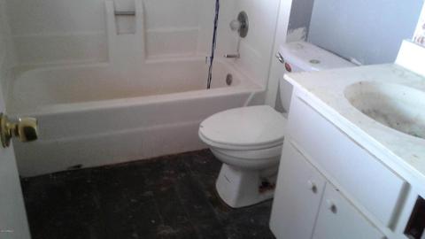 696 E Southern Ave, Apache Junction, AZ 85119 photo 8