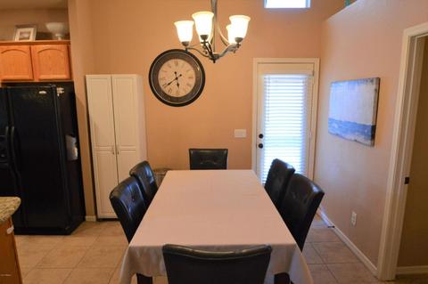 65 N Drexel St, Mesa, AZ 85207 photo 4