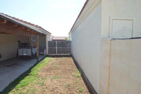 65 N Drexel St, Mesa, AZ 85207 photo 12