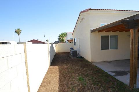 65 N Drexel St, Mesa, AZ 85207 photo 13
