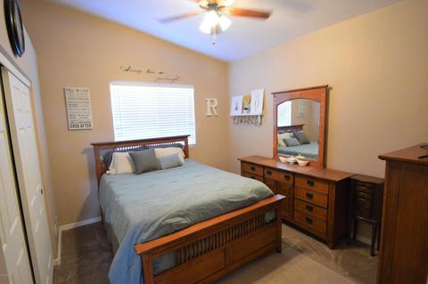 65 N Drexel St, Mesa, AZ 85207 photo 9