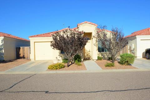 65 N Drexel St, Mesa, AZ 85207 photo 1
