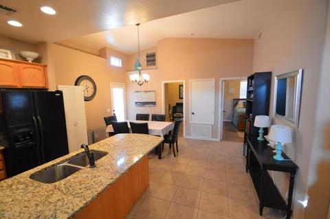 65 N Drexel St, Mesa, AZ 85207 photo 5