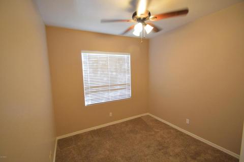 65 N Drexel St, Mesa, AZ 85207 photo 6