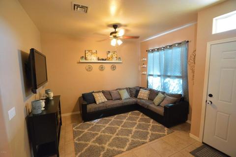 65 N Drexel St, Mesa, AZ 85207 photo 2