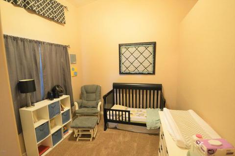 65 N Drexel St, Mesa, AZ 85207 photo 7