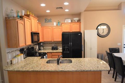65 N Drexel St, Mesa, AZ 85207 photo 3