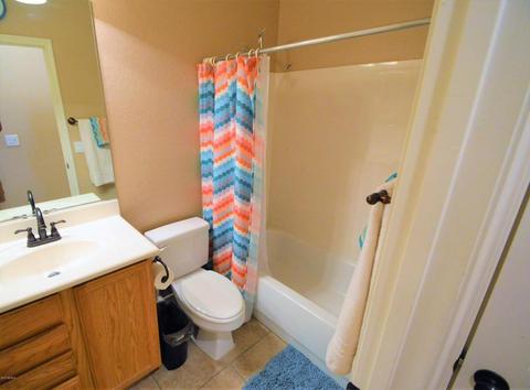 65 N Drexel St, Mesa, AZ 85207 photo 8