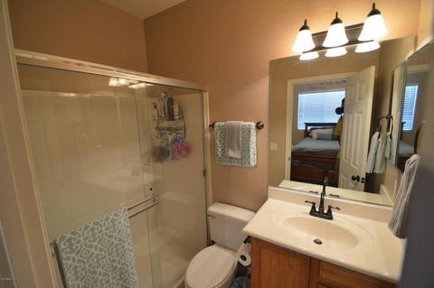 65 N Drexel St, Mesa, AZ 85207 photo 10