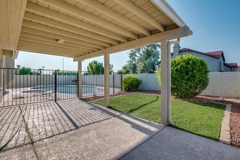 6365 E Gary St, Mesa, AZ 85205 photo 42
