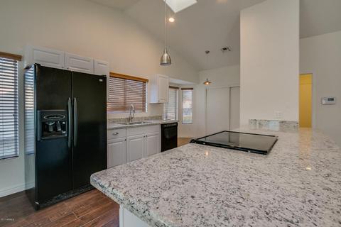 6365 E Gary St, Mesa, AZ 85205 photo 10