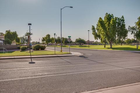 6365 E Gary St, Mesa, AZ 85205 photo 48