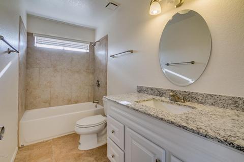 6365 E Gary St, Mesa, AZ 85205 photo 30