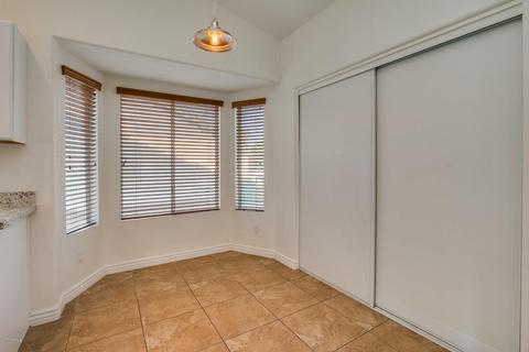 6365 E Gary St, Mesa, AZ 85205 photo 15