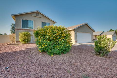 6365 E Gary St, Mesa, AZ 85205 photo 4