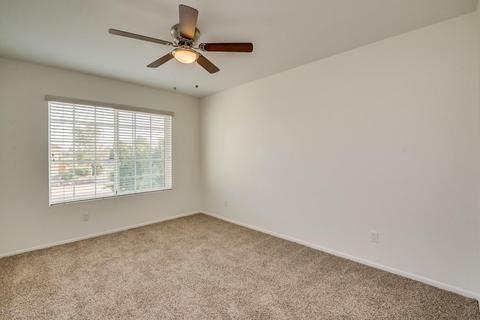 6365 E Gary St, Mesa, AZ 85205 photo 28