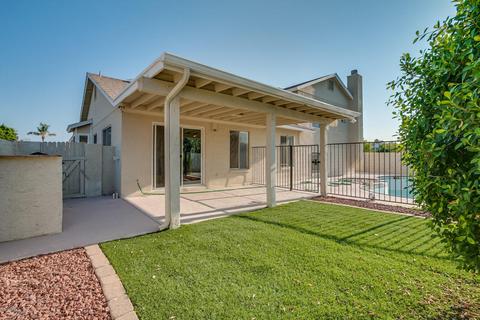 6365 E Gary St, Mesa, AZ 85205 photo 46