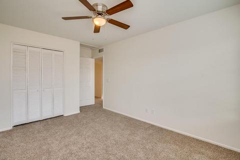 6365 E Gary St, Mesa, AZ 85205 photo 29