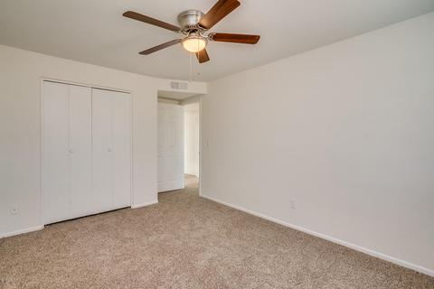6365 E Gary St, Mesa, AZ 85205 photo 21
