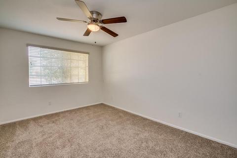 6365 E Gary St, Mesa, AZ 85205 photo 20