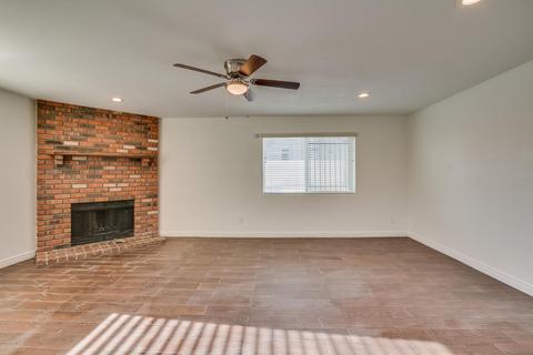 6365 E Gary St, Mesa, AZ 85205 photo 17