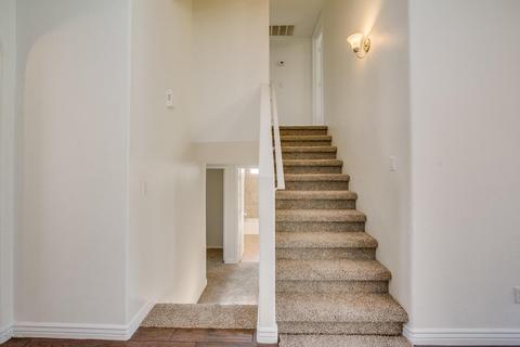 6365 E Gary St, Mesa, AZ 85205 photo 16